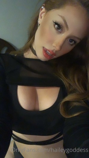 haileysoftsoles Photo #38