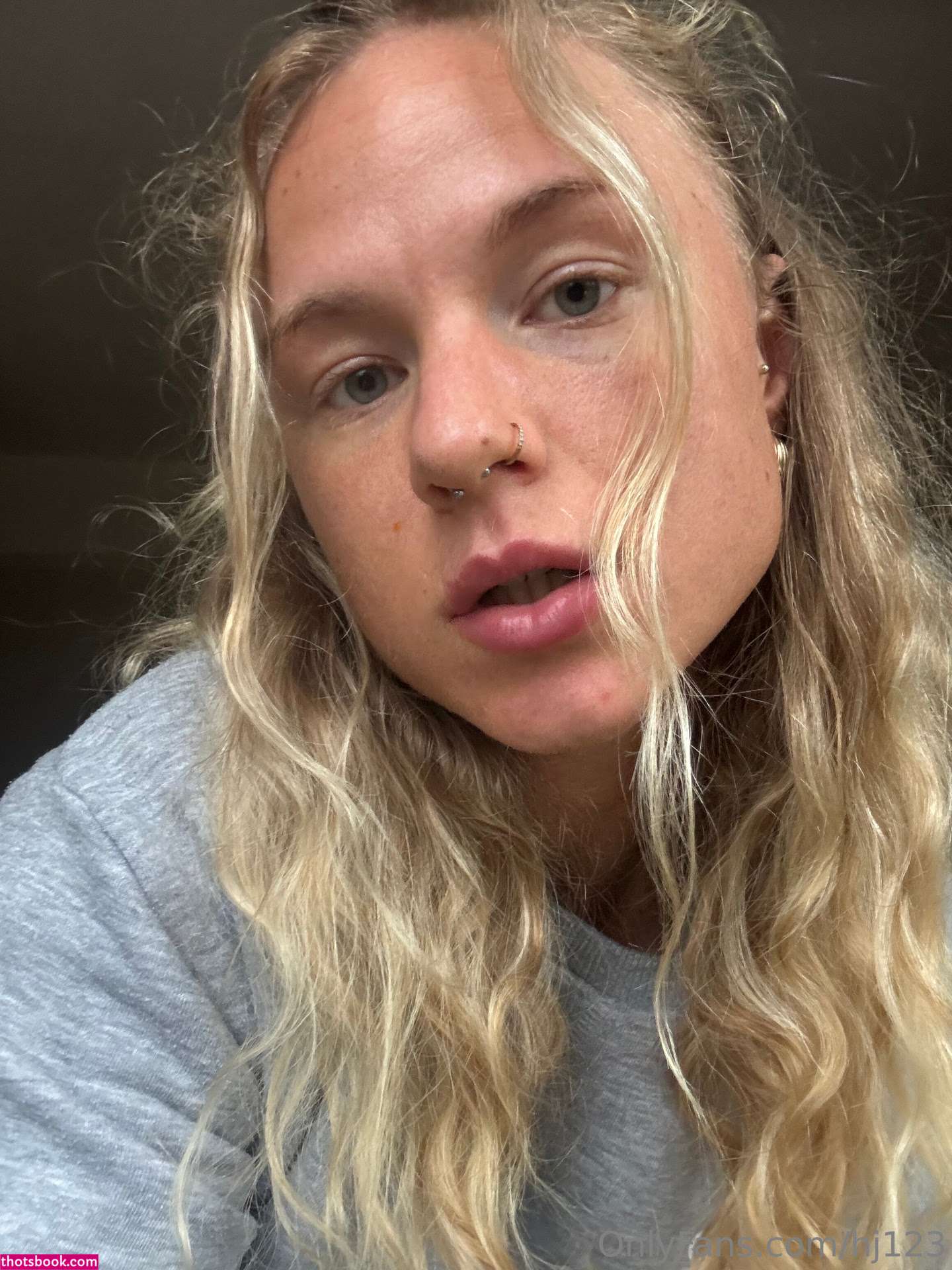 Hattie James Photo #16