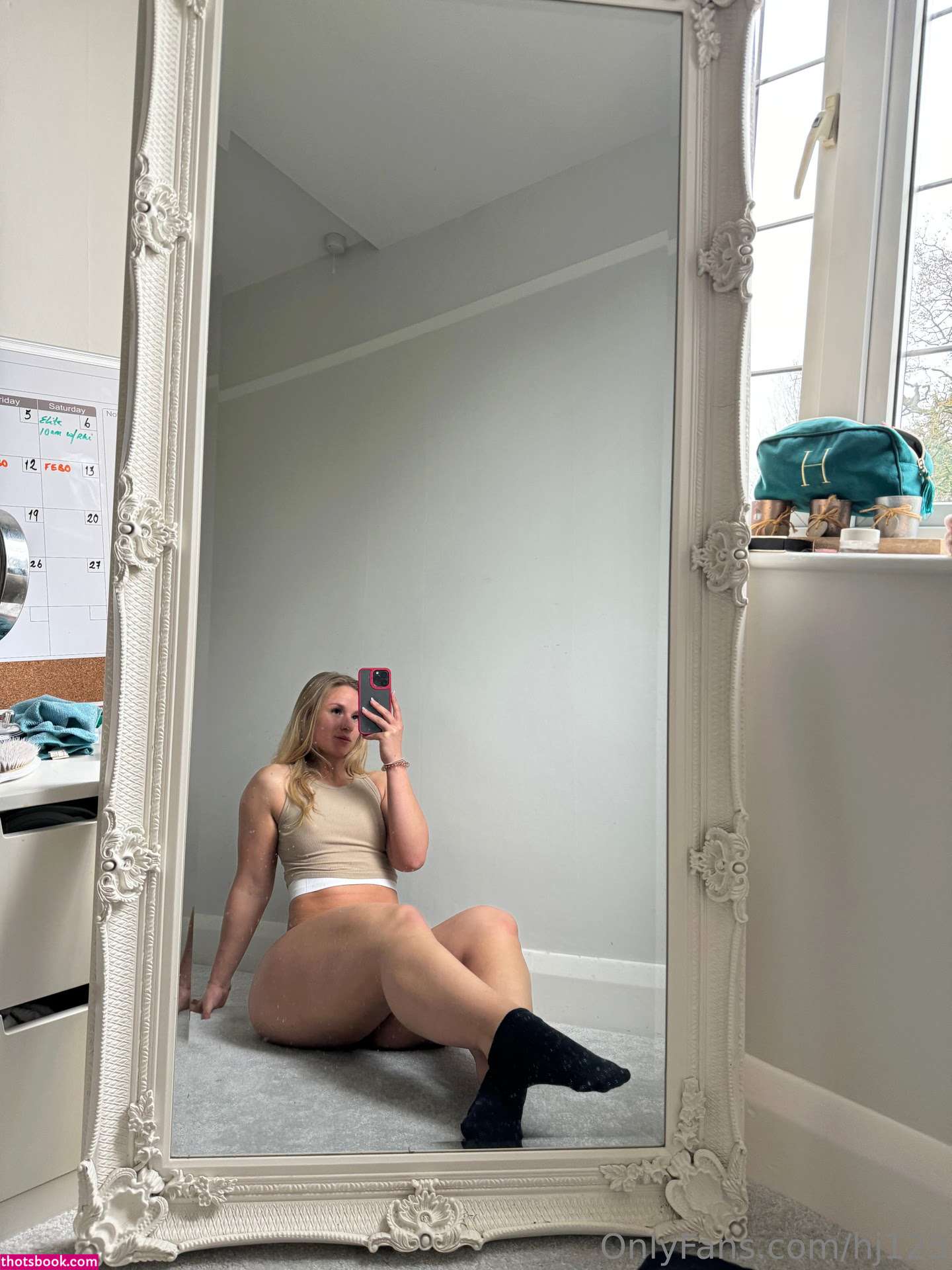 Hattie James Photo #17