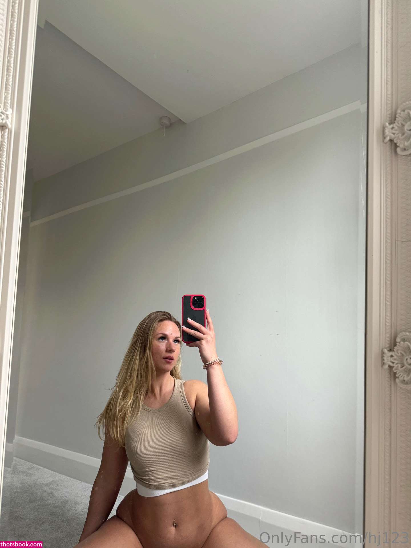 Hattie James Photo #18