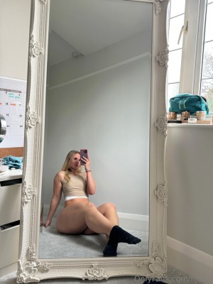 Hattie James Photo #17