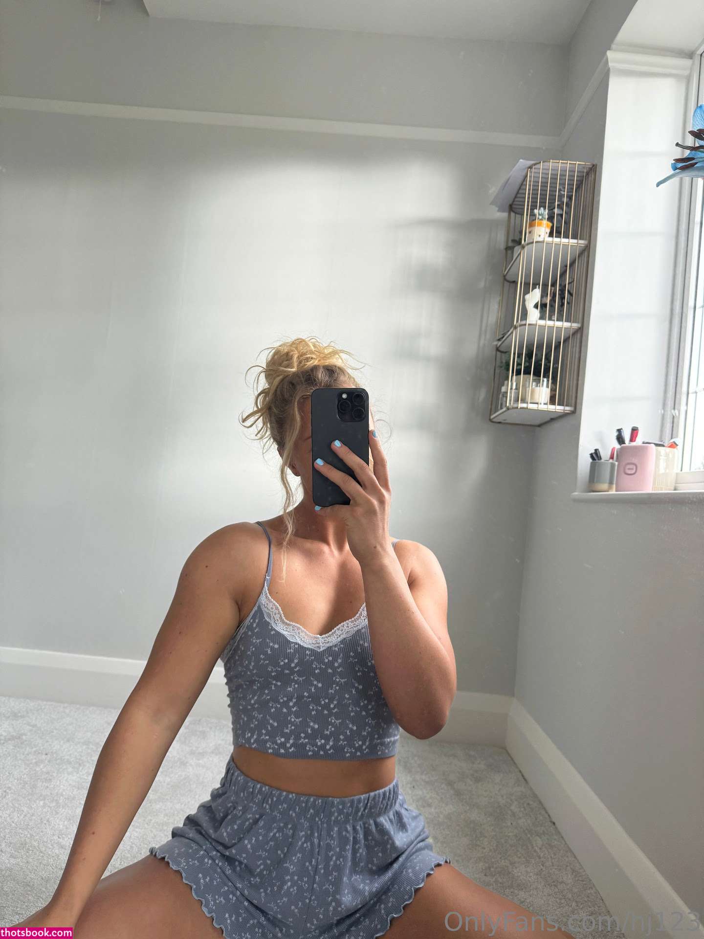 Hattie James Photo #27