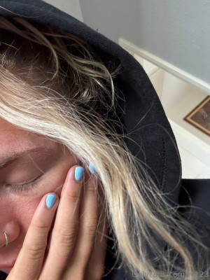 Hattie James Photo #25