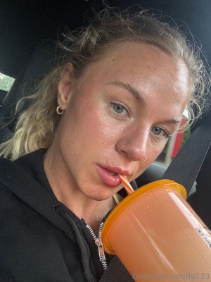 Hattie James Photo #28