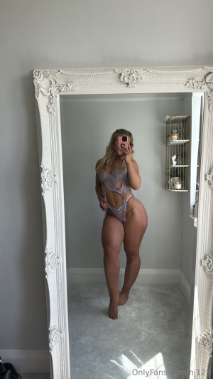 Hattie James Photo #44