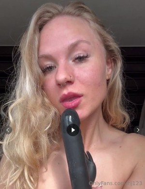 Hattie James Photo #56