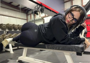 lolaxmina Photo #579