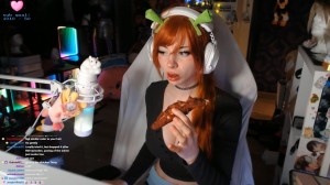 Noemiexlili Photo #129