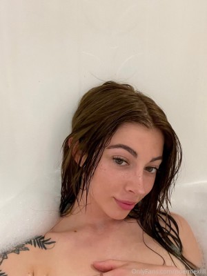 Noemiexlili Photo #151