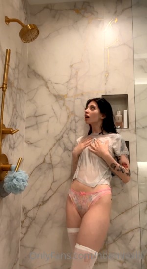 Noemiexlili Photo #160