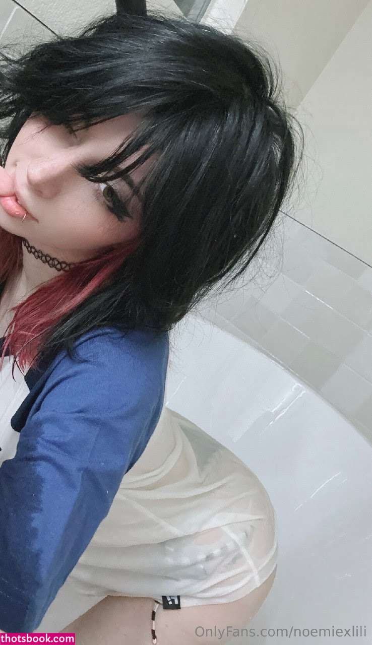 Noemiexlili Photo #178