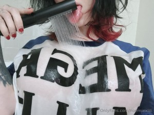 Noemiexlili Photo #199