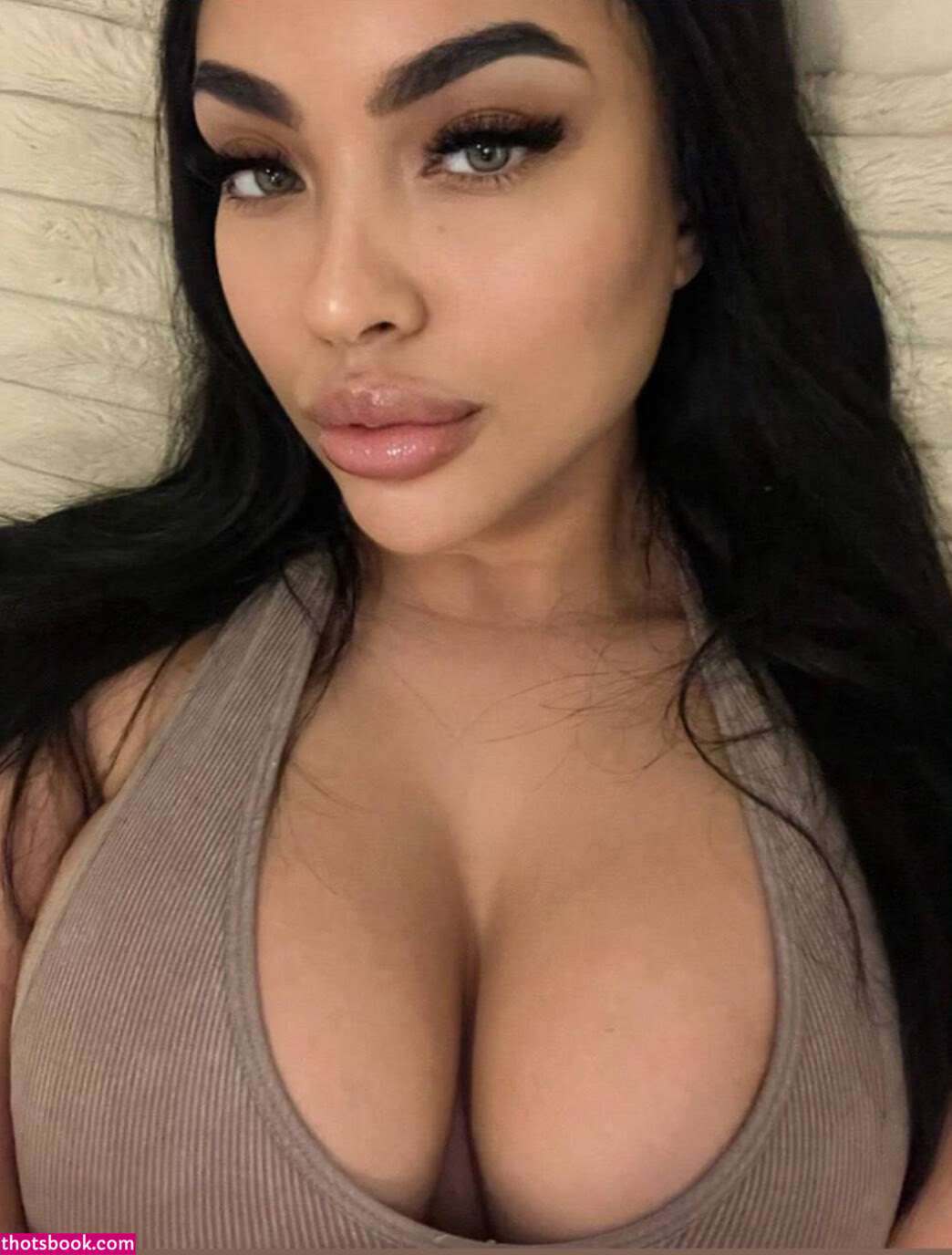 Destiny Skye Photo #46