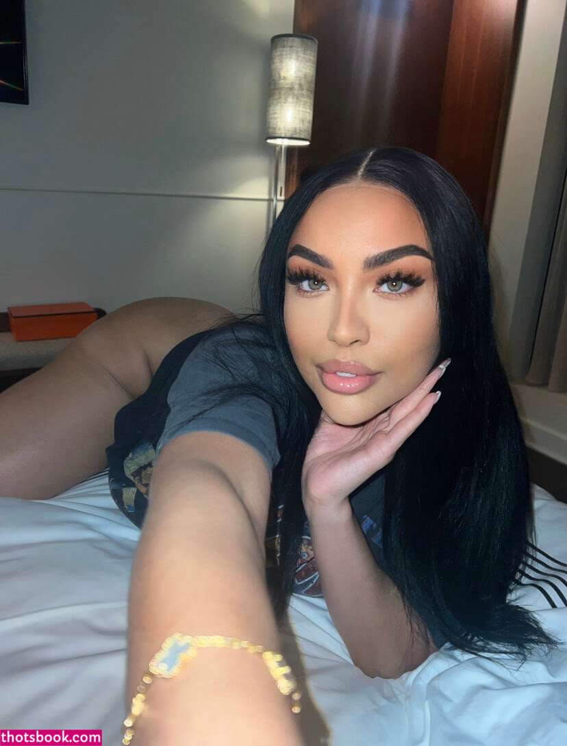 Destiny Skye Photo #54