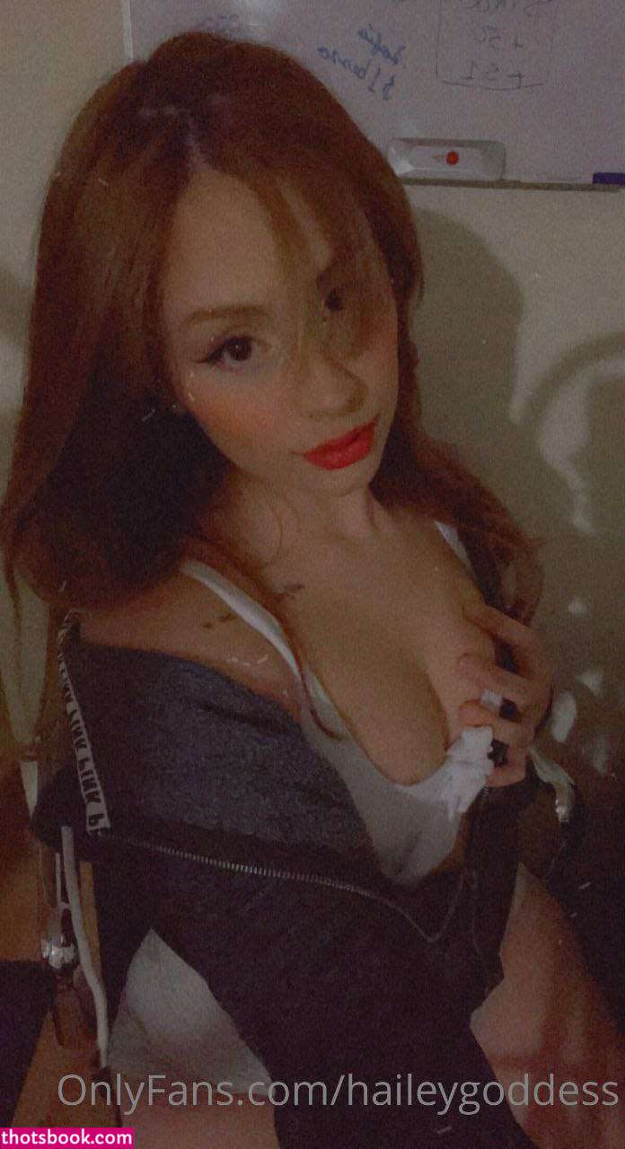 haileysoftsoles Photo #105