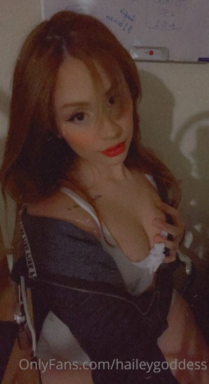 haileysoftsoles Photo #105