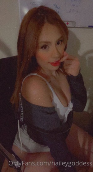 haileysoftsoles Photo #107