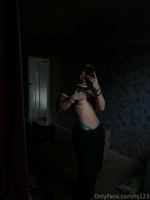 Hattie James Photo #71