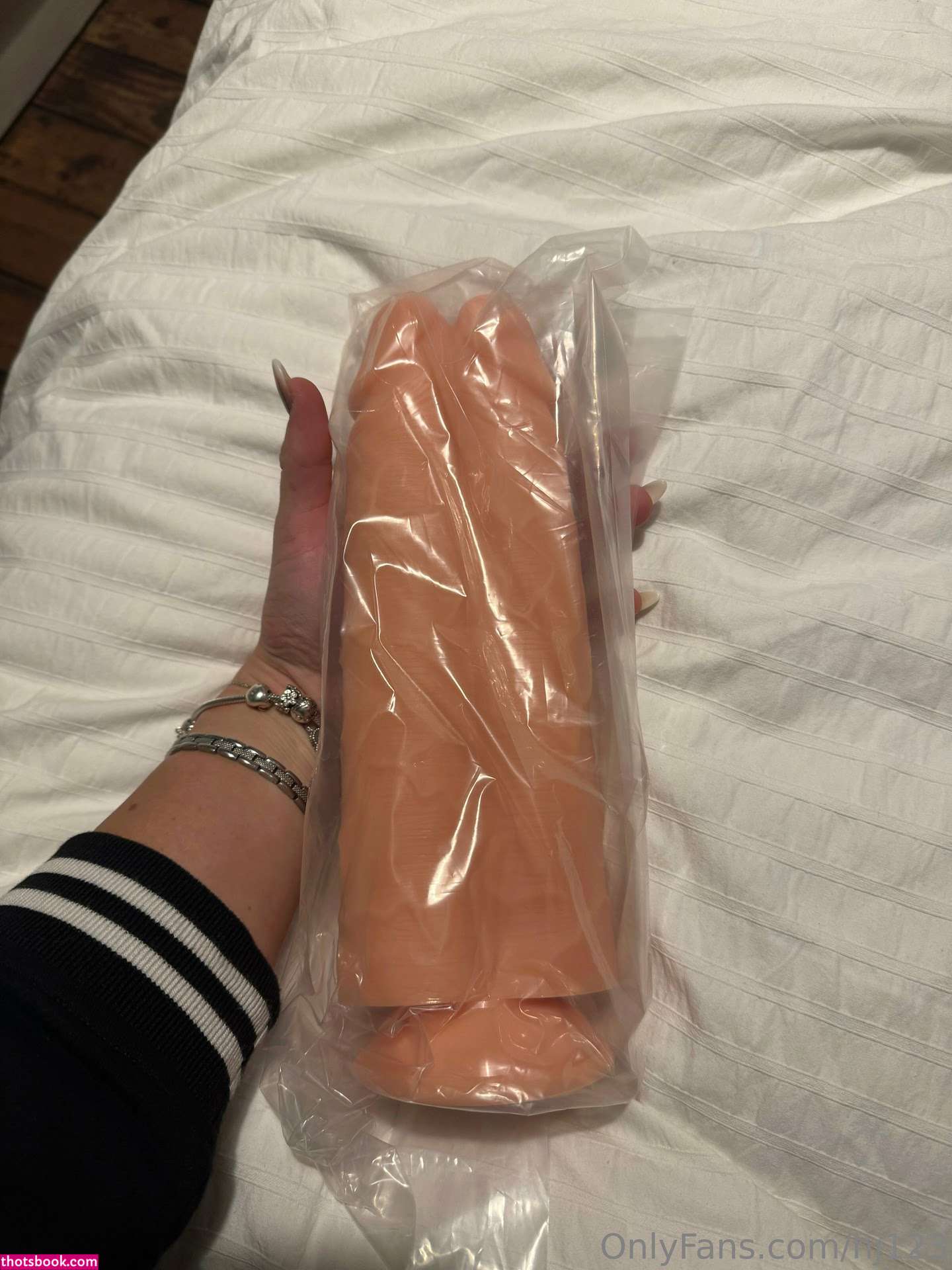 Hattie James Photo #90