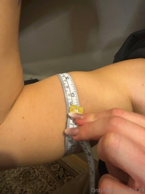 Hattie James Post #9