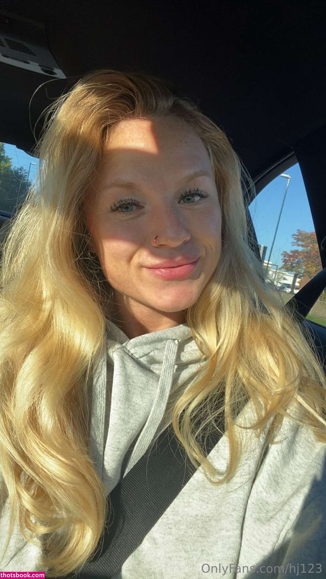 Hattie James Photo #103