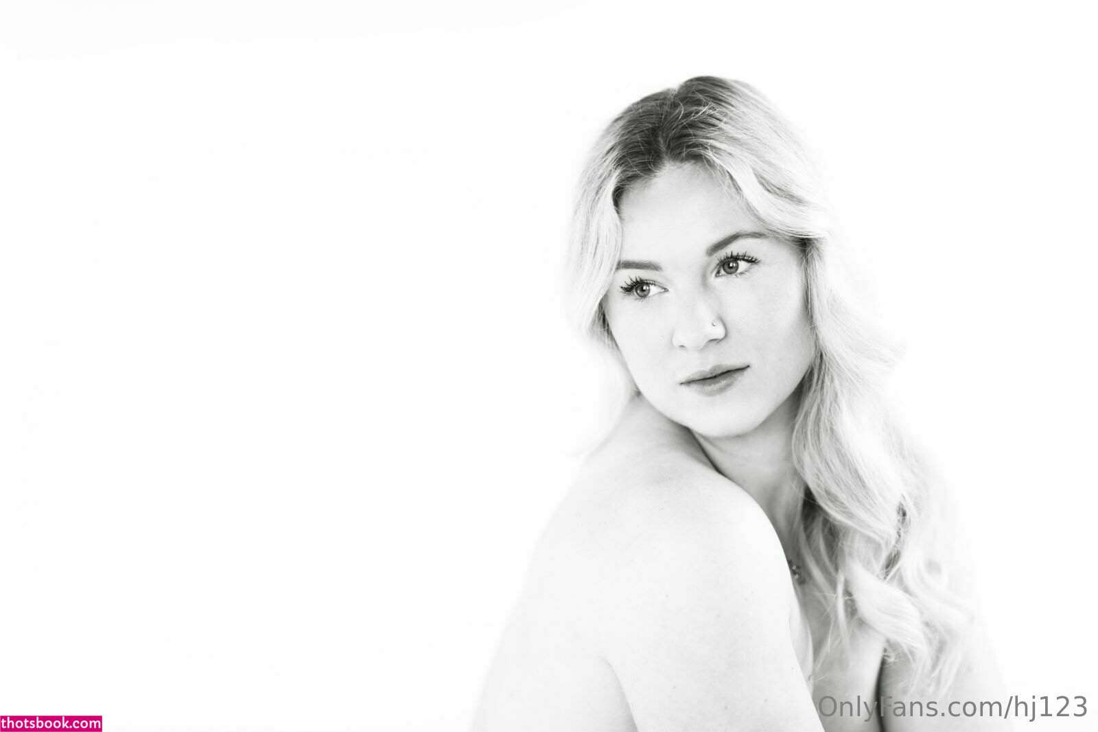 Hattie James Photo #170