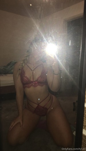 Hattie James Photo #137