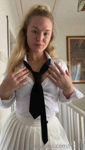 Hattie James Photo #189