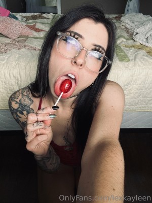 Lexkayleen Photo #80