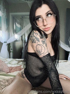 Lexkayleen Photo #85