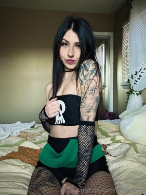 Lexkayleen Photo #98