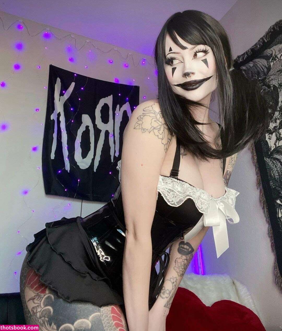 lolaxmina Photo #595