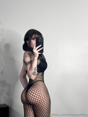 lolaxmina Photo #603