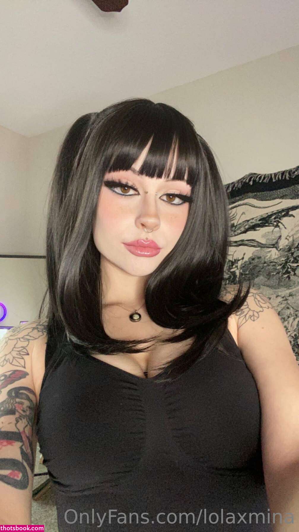 lolaxmina Photo #614