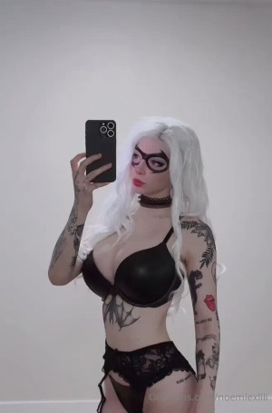 Noemiexlili Post #46