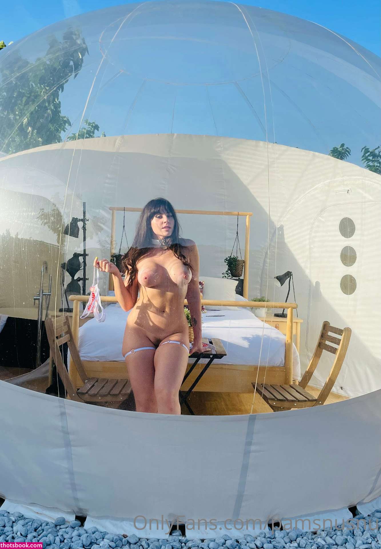 Pamsnusnu Photo #158