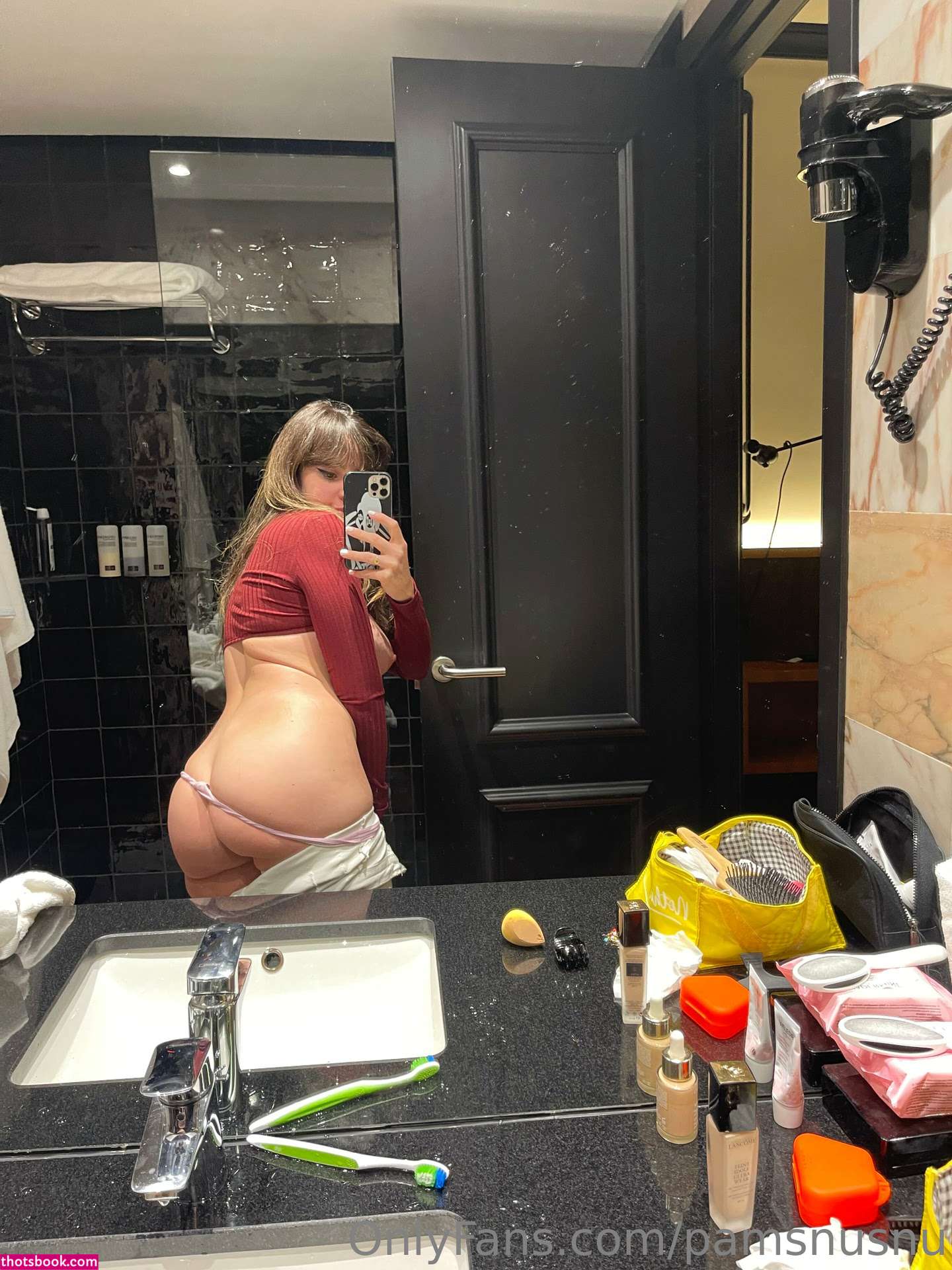 Pamsnusnu Photo #358