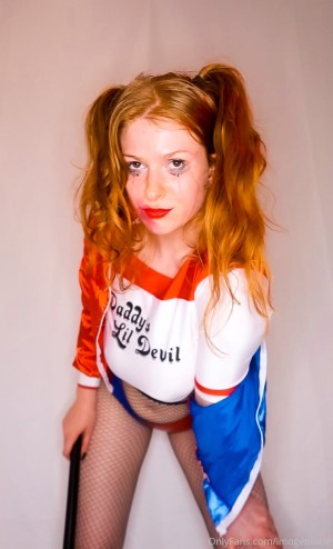 Imogen Lucie Photo #149