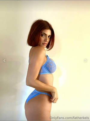 Kelsey Calemine Post #15