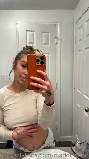 Maddi Pann Photo #36