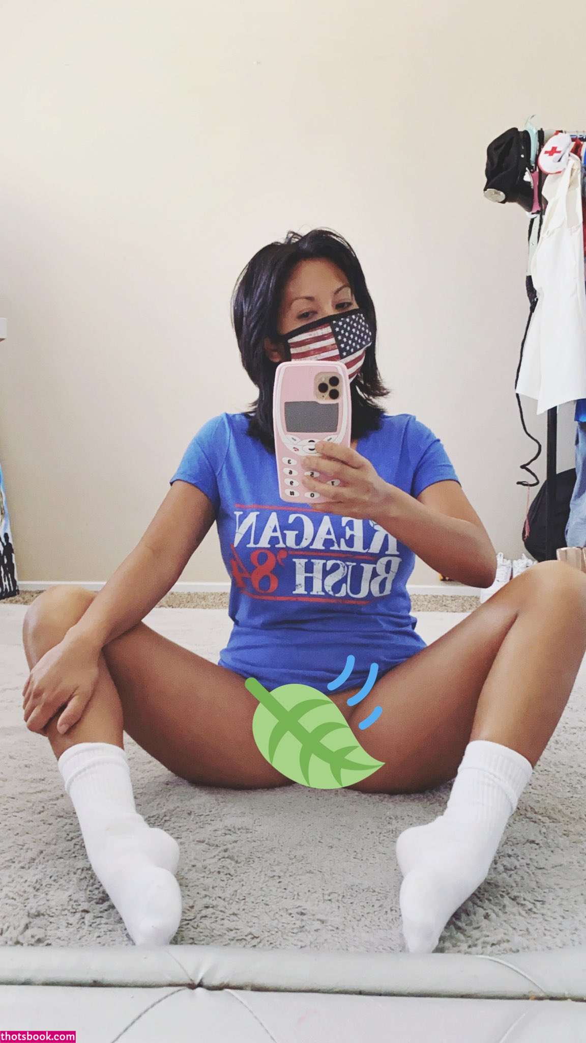 shayesanjuan Photo #17