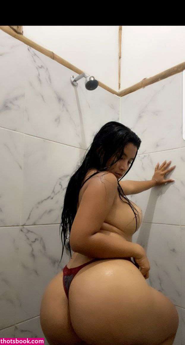 Alejandra Quiroz Photo #107