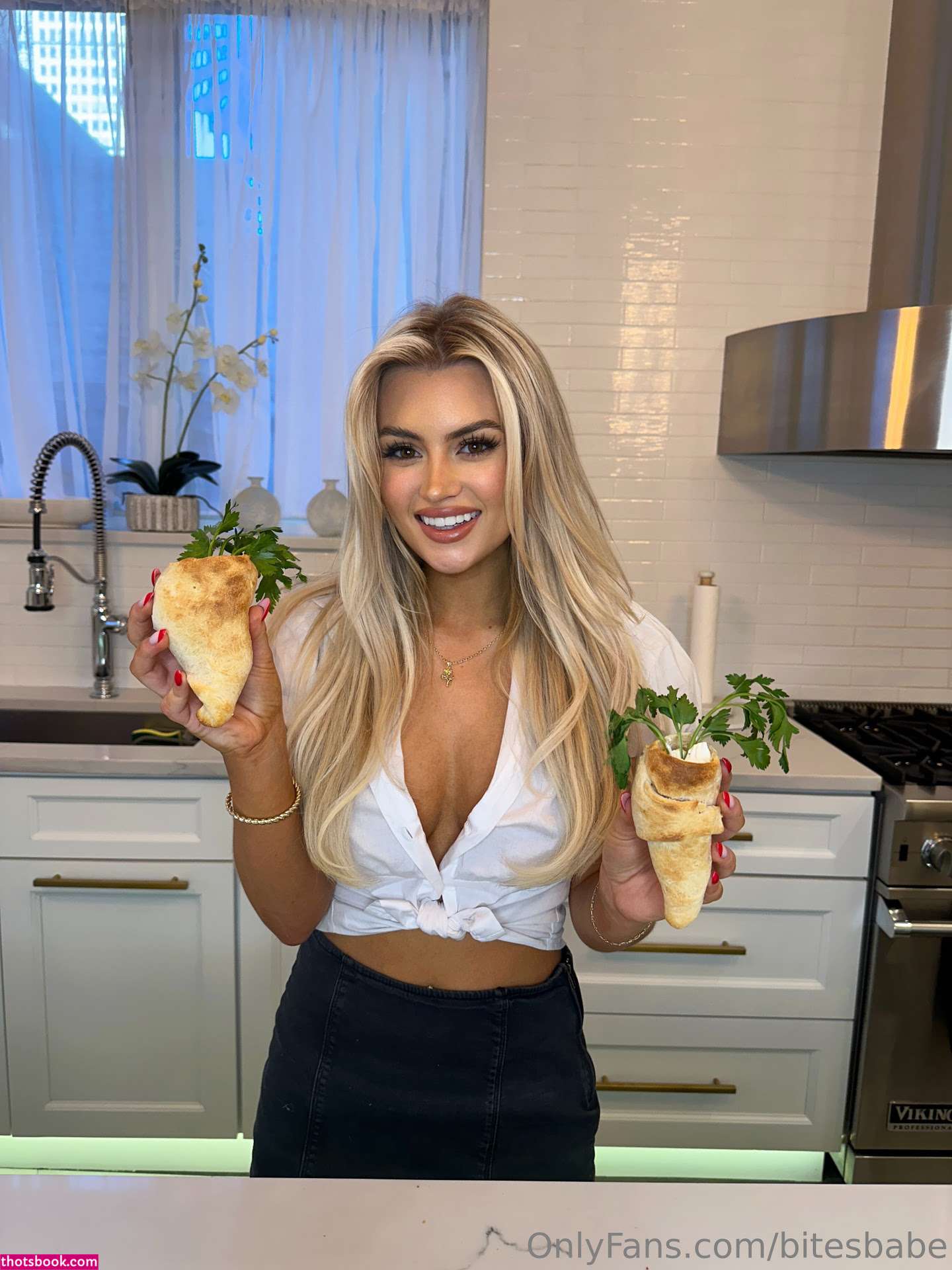 bitesbabe Photo #109