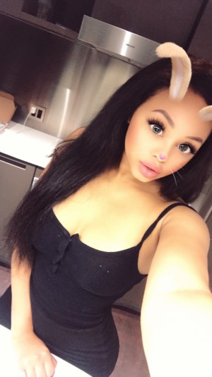 brianamonique Post #12