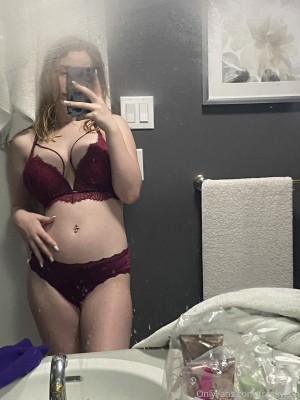 Freakygen Gennyof Photo #112