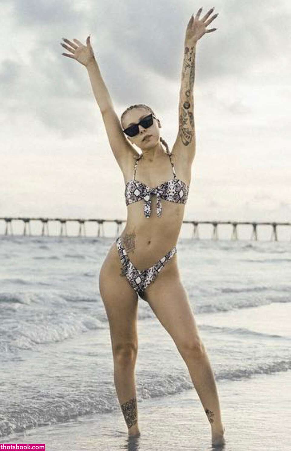 Lil Debbie Photo #54