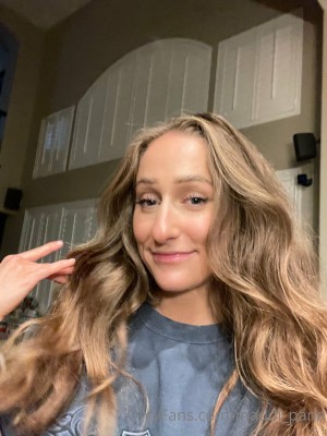 Maddi Pann Photo #73