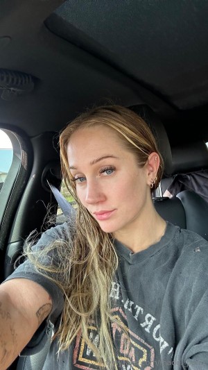 Maddi Pann Photo #99