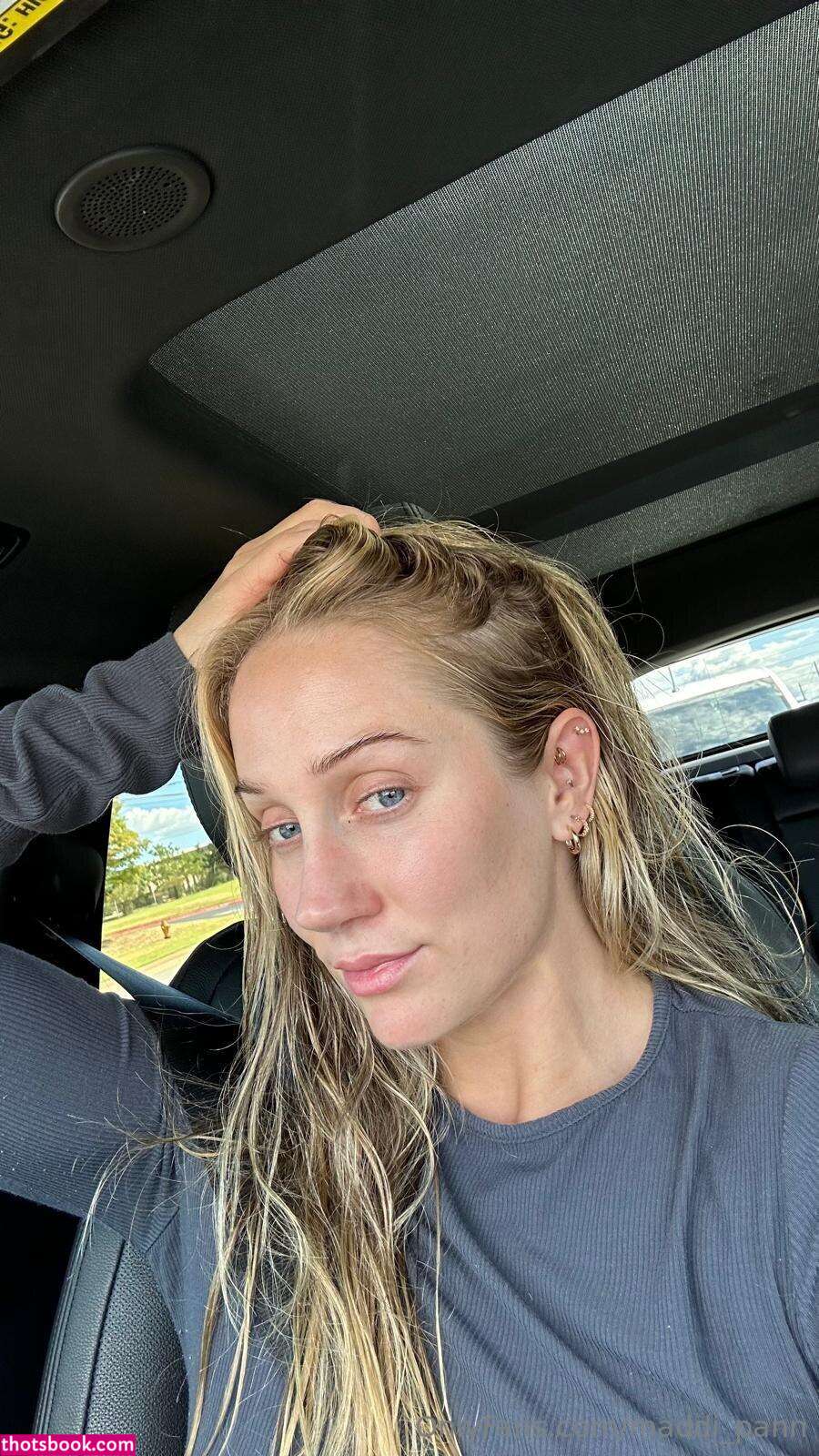 Maddi Pann Photo #103