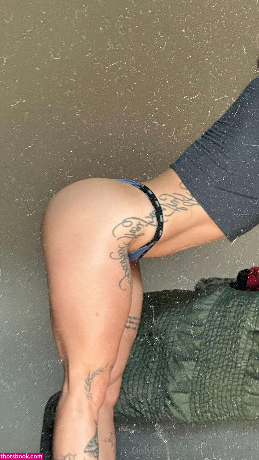 Maddi Pann Photo #173